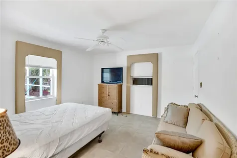 1380 41st Avenue Vero Beach FL 32960