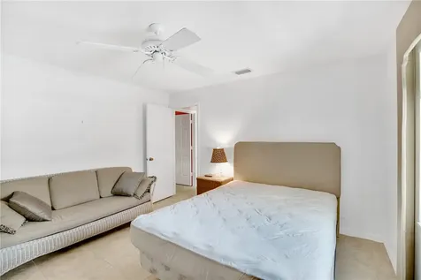 1380 41st Avenue Vero Beach FL 32960
