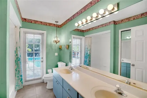 1380 41st Avenue Vero Beach FL 32960