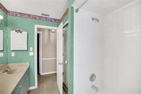 1380 41st Avenue Vero Beach FL 32960