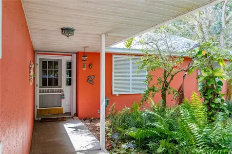 1380 41st Avenue Vero Beach FL 32960