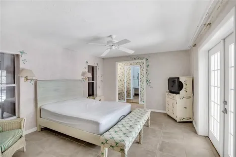 1380 41st Avenue Vero Beach FL 32960
