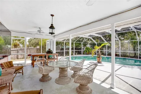 1380 41st Avenue Vero Beach FL 32960