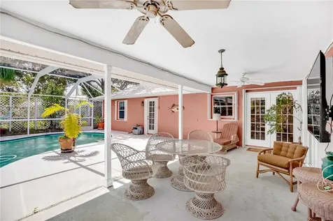 1380 41st Avenue Vero Beach FL 32960