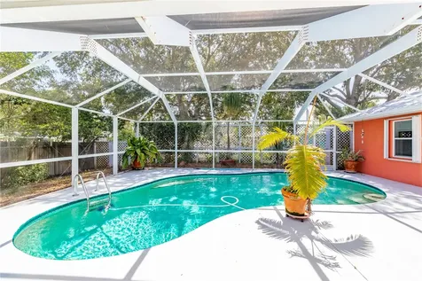 1380 41st Avenue Vero Beach FL 32960