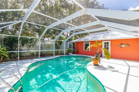 1380 41st Avenue Vero Beach FL 32960