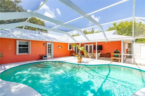 1380 41st Avenue Vero Beach FL 32960