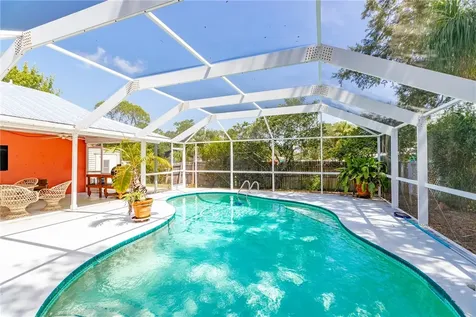 1380 41st Avenue Vero Beach FL 32960