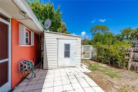 1380 41st Avenue Vero Beach FL 32960
