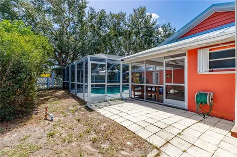 1380 41st Avenue Vero Beach FL 32960