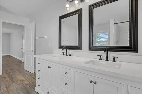 564 Hammond Street SW Palm Bay FL 32908