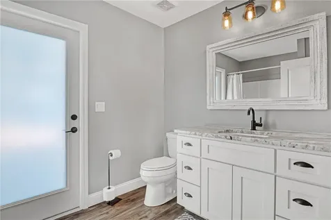 564 Hammond Street SW Palm Bay FL 32908