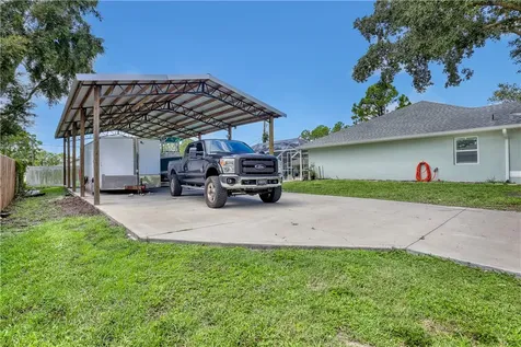 564 Hammond Street SW Palm Bay FL 32908