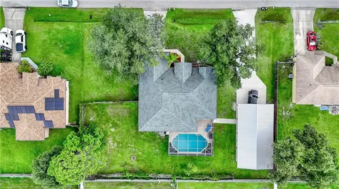 564 Hammond Street SW Palm Bay FL 32908