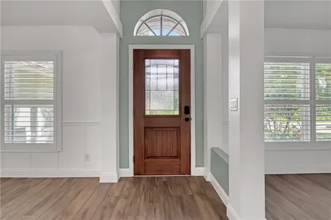 564 Hammond Street SW Palm Bay FL 32908