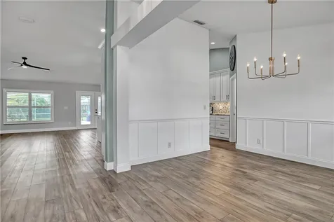 564 Hammond Street SW Palm Bay FL 32908