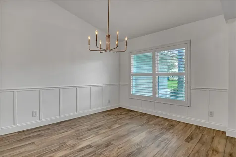 564 Hammond Street SW Palm Bay FL 32908