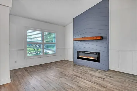 564 Hammond Street SW Palm Bay FL 32908