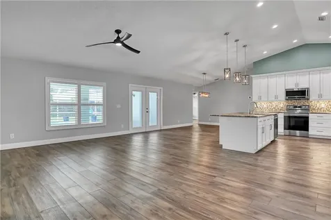 564 Hammond Street SW Palm Bay FL 32908
