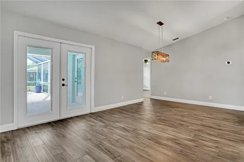 564 Hammond Street SW Palm Bay FL 32908