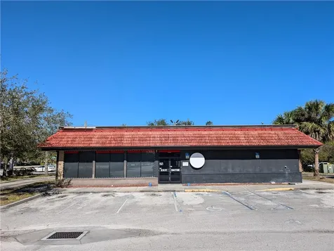 8680 Us 1 Highway Sebastian FL 32958