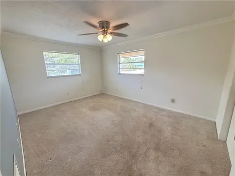 619 Barber Street Sebastian FL 32958