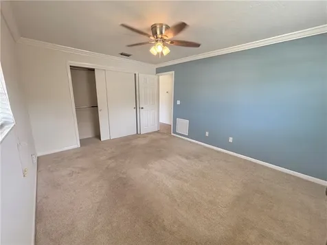 619 Barber Street Sebastian FL 32958