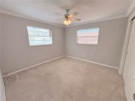 619 Barber Street Sebastian FL 32958