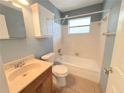 619 Barber Street Sebastian FL 32958