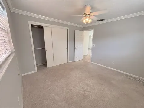 619 Barber Street Sebastian FL 32958