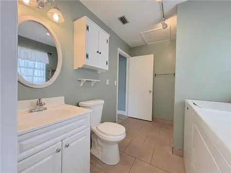 619 Barber Street Sebastian FL 32958