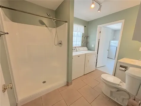 619 Barber Street Sebastian FL 32958
