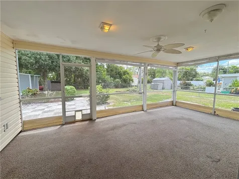619 Barber Street Sebastian FL 32958