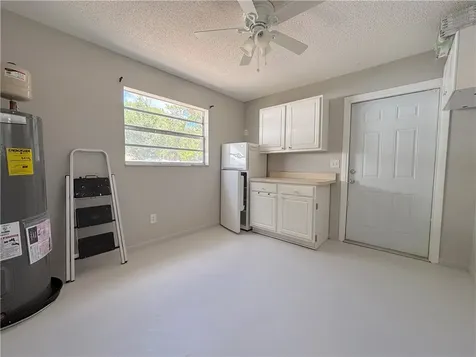 619 Barber Street Sebastian FL 32958