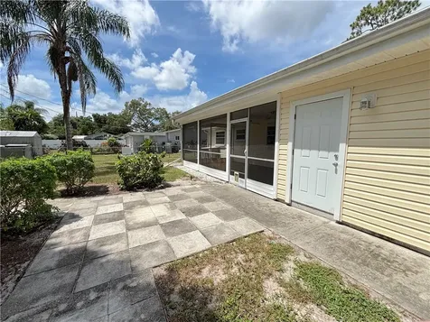 619 Barber Street Sebastian FL 32958