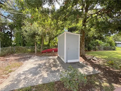 619 Barber Street Sebastian FL 32958