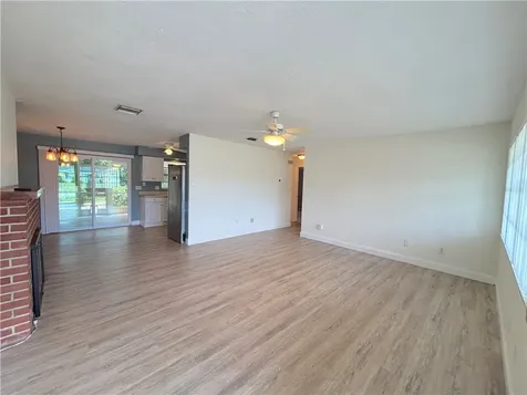 619 Barber Street Sebastian FL 32958