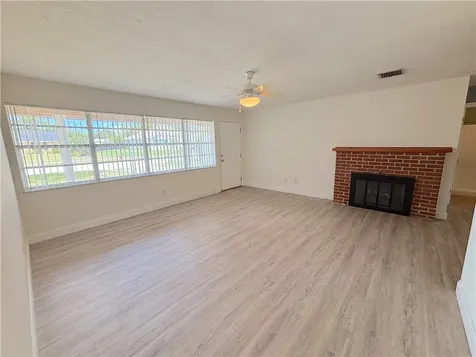 619 Barber Street Sebastian FL 32958