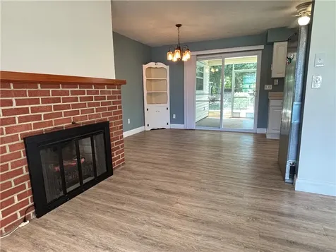 619 Barber Street Sebastian FL 32958