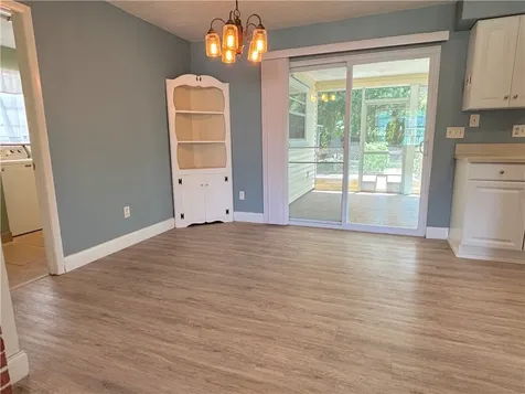 619 Barber Street Sebastian FL 32958