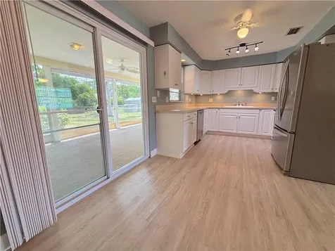 619 Barber Street Sebastian FL 32958