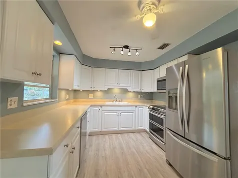 619 Barber Street Sebastian FL 32958