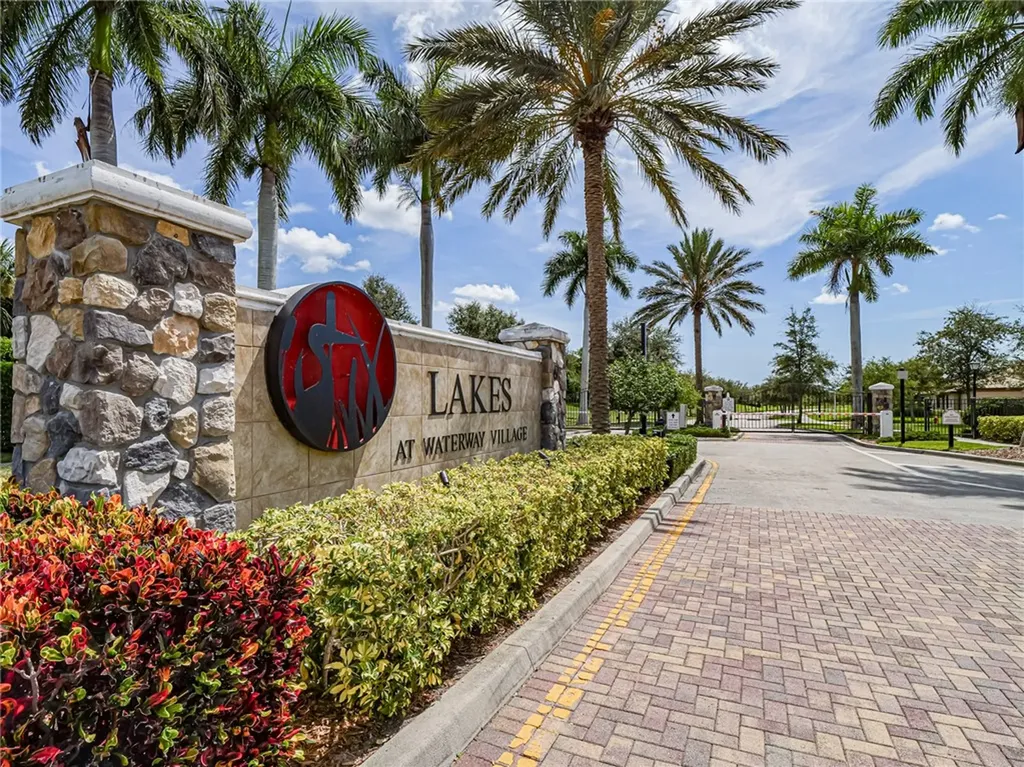 Vero Beach FL 32967