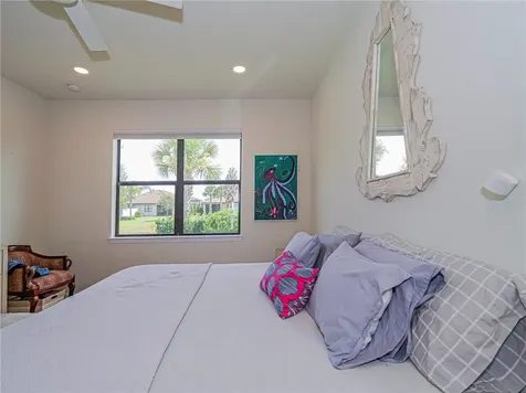 Vero Beach FL 32967