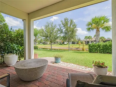 Vero Beach FL 32967