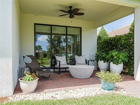 Vero Beach FL 32967