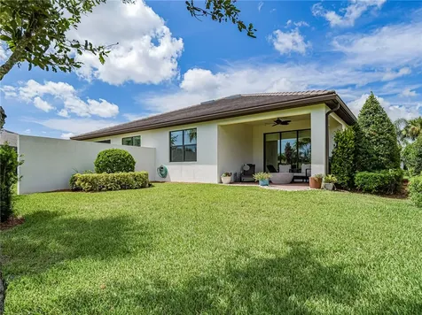 Vero Beach FL 32967