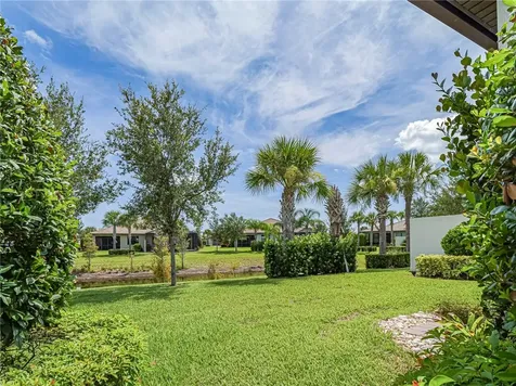 Vero Beach FL 32967
