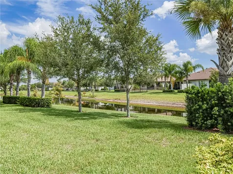 Vero Beach FL 32967