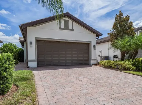 Vero Beach FL 32967